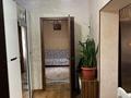 Жеке үй · 4 бөлме · 110 м² · 7 жүзд., 2-й переулок Сухамбаева 52, бағасы: 27 млн ₸ в Таразе — фото 4