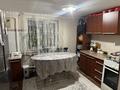 Жеке үй · 4 бөлме · 110 м² · 7 жүзд., 2-й переулок Сухамбаева 52, бағасы: 27 млн ₸ в Таразе — фото 5