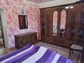 Жеке үй · 4 бөлме · 110 м² · 7 жүзд., 2-й переулок Сухамбаева 52, бағасы: 27 млн ₸ в Таразе — фото 7