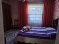 Жеке үй · 4 бөлме · 110 м² · 7 жүзд., 2-й переулок Сухамбаева 52, бағасы: 27 млн ₸ в Таразе — фото 8