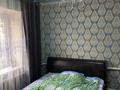 Жеке үй · 4 бөлме · 110 м² · 7 жүзд., 2-й переулок Сухамбаева 52, бағасы: 27 млн ₸ в Таразе — фото 9
