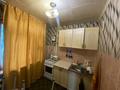 1-бөлмелі пәтер · 30 м² · 1/5 қабат, Заводская цот, бағасы: 10.4 млн ₸ в Петропавловске