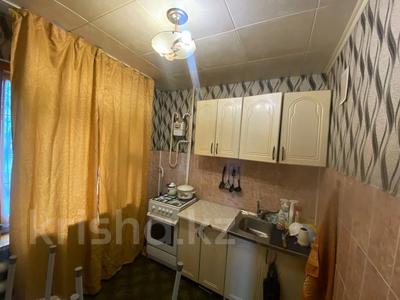 1-комнатная квартира · 30 м² · 1/5 этаж, Заводская цот за 10.4 млн ₸ в Петропавловске