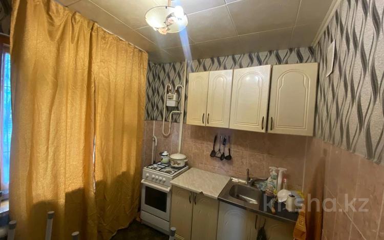 1-бөлмелі пәтер · 30 м² · 1/5 қабат, Заводская цот, бағасы: 10.4 млн ₸ в Петропавловске — фото 2