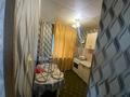 1-бөлмелі пәтер · 30 м² · 1/5 қабат, Заводская цот, бағасы: 10.4 млн ₸ в Петропавловске — фото 2
