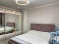 3-комнатная квартира, 88.3 м², 5/5 этаж, Назарбаева 3/5 за 26.5 млн 〒 в Кокшетау — фото 7