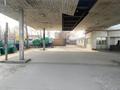 Азс, автосервисы и автомойки · 800 м² за 240 млн ₸ в Алматы, Алатауский р-н — фото 5