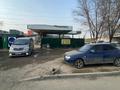 Азс, автосервисы и автомойки · 800 м² за 240 млн ₸ в Алматы, Алатауский р-н — фото 6