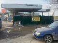 Азс, автосервисы и автомойки · 800 м² за 240 млн ₸ в Алматы, Алатауский р-н — фото 7
