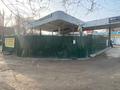 Азс, автосервисы и автомойки · 800 м² за 240 млн ₸ в Алматы, Алатауский р-н — фото 9