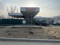 Азс, автосервисы и автомойки · 800 м² за 240 млн ₸ в Алматы, Алатауский р-н