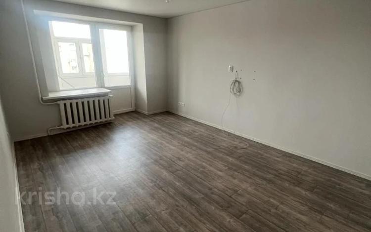 2-комнатная квартира, 52 м², 4/5 этаж, Дулатова 89