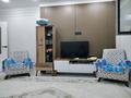 2-комнатная квартира · 50 м² · 5/9 этаж, мкр Акжайык, Толеметова 85 — ЖК Гранд парк за 30 млн ₸ в Шымкенте, Абайский р-н — фото 2