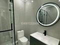 2-комнатная квартира · 50 м² · 5/9 этаж, мкр Акжайык, Толеметова 85 — ЖК Гранд парк за 30 млн ₸ в Шымкенте, Абайский р-н — фото 3
