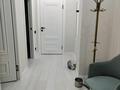 2-комнатная квартира · 50 м² · 5/9 этаж, мкр Акжайык, Толеметова 85 — ЖК Гранд парк за 30 млн ₸ в Шымкенте, Абайский р-н — фото 4