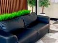 2-комнатная квартира · 50 м² · 5/9 этаж, мкр Акжайык, Толеметова 85 — ЖК Гранд парк за 30 млн ₸ в Шымкенте, Абайский р-н — фото 5