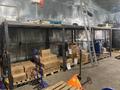 Магазины и бутики, склады · 102 м² за 12 млн 〒 в Астане, р-н Байконур — фото 5