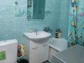 2-комнатная квартира · 58 м² · 3/5 этаж, Мусы Джалиля 16 за 150 000 ₸ в Жезказгане