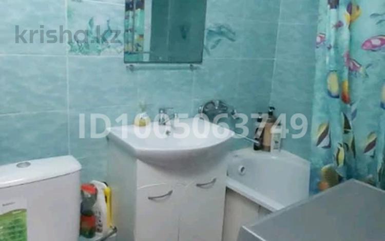 2-комнатная квартира · 58 м² · 3/5 этаж, Мусы Джалиля 16 за 150 000 ₸ в Жезказгане — фото 2