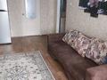 2-комнатная квартира · 58 м² · 3/5 этаж, Мусы Джалиля 16 за 150 000 ₸ в Жезказгане — фото 3