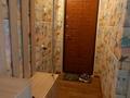 2-комнатная квартира · 58 м² · 3/5 этаж, Мусы Джалиля 16 за 150 000 ₸ в Жезказгане — фото 4