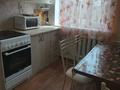 2-комнатная квартира · 58 м² · 3/5 этаж, Мусы Джалиля 16 за 150 000 ₸ в Жезказгане — фото 5