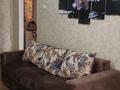 2-комнатная квартира · 58 м² · 3/5 этаж, Мусы Джалиля 16 за 150 000 ₸ в Жезказгане — фото 6