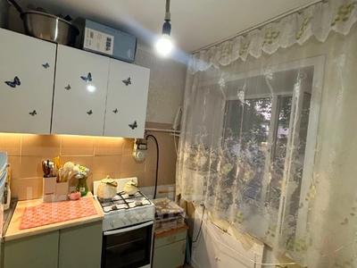 2-комнатная квартира · 41 м² · 2/5 этаж, мкр Новый Город, Лободы 42 за 16.5 млн ₸ в Караганде, Казыбек би р-н