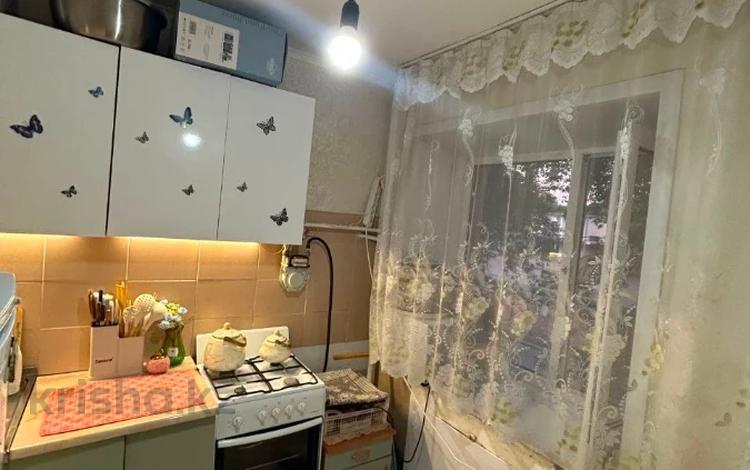 2-комнатная квартира · 41 м² · 2/5 этаж, мкр Новый Город, Лободы 42 за 16.5 млн ₸ в Караганде, Казыбек би р-н — фото 2