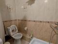 1-комнатная квартира · 18 м² · 2/10 этаж, Кумисбекова 8 — улица Кумисбекова, угол Сейфуллина за ~ 8 млн ₸ в Астане, Сарыарка р-н — фото 3