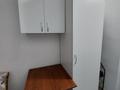 1-комнатная квартира · 18 м² · 2/10 этаж, Кумисбекова 8 — улица Кумисбекова, угол Сейфуллина за ~ 8 млн ₸ в Астане, Сарыарка р-н — фото 7