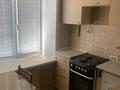 2-комнатная квартира · 42.7 м² · 1/5 этаж, проспект Назарбаева 33 за 15 млн ₸ в Усть-Каменогорске — фото 2