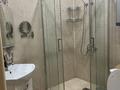 4-бөлмелі пәтер · 107.6 м² · 3/9 қабат, Гүлдер 3 ш/а. 1/4, бағасы: 82 млн ₸ в Караганде, Казыбек би р-н