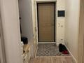 4-бөлмелі пәтер · 107.6 м² · 3/9 қабат, Гүлдер 3 ш/а. 1/4, бағасы: 82 млн ₸ в Караганде, Казыбек би р-н — фото 10