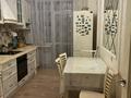 4-бөлмелі пәтер · 107.6 м² · 3/9 қабат, Гүлдер 3 ш/а. 1/4, бағасы: 82 млн ₸ в Караганде, Казыбек би р-н — фото 11