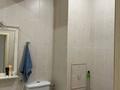 4-бөлмелі пәтер · 107.6 м² · 3/9 қабат, Гүлдер 3 ш/а. 1/4, бағасы: 82 млн ₸ в Караганде, Казыбек би р-н — фото 2