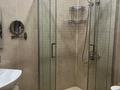 4-бөлмелі пәтер · 107.6 м² · 3/9 қабат, Гүлдер 3 ш/а. 1/4, бағасы: 82 млн ₸ в Караганде, Казыбек би р-н — фото 3