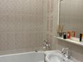4-бөлмелі пәтер · 107.6 м² · 3/9 қабат, Гүлдер 3 ш/а. 1/4, бағасы: 82 млн ₸ в Караганде, Казыбек би р-н — фото 4