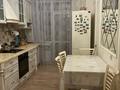 4-бөлмелі пәтер · 107.6 м² · 3/9 қабат, Гүлдер 3 ш/а. 1/4, бағасы: 82 млн ₸ в Караганде, Казыбек би р-н — фото 6