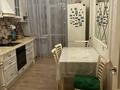 4-бөлмелі пәтер · 107.6 м² · 3/9 қабат, Гүлдер 3 ш/а. 1/4, бағасы: 82 млн ₸ в Караганде, Казыбек би р-н — фото 7