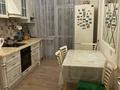 4-бөлмелі пәтер · 107.6 м² · 3/9 қабат, Гүлдер 3 ш/а. 1/4, бағасы: 82 млн ₸ в Караганде, Казыбек би р-н — фото 8