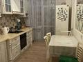 4-бөлмелі пәтер · 107.6 м² · 3/9 қабат, Гүлдер 3 ш/а. 1/4, бағасы: 82 млн ₸ в Караганде, Казыбек би р-н — фото 9
