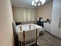 3-бөлмелі пәтер · 75 м² · 8/9 қабат, мкр Шугыла, Микрорайон «Шугыла» 342 — Алатау, бағасы: 44 млн ₸ в Алматы, Наурызбайский р-н — фото 3