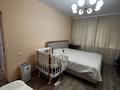 3-бөлмелі пәтер · 75 м² · 8/9 қабат, мкр Шугыла, Микрорайон «Шугыла» 342 — Алатау, бағасы: 44 млн ₸ в Алматы, Наурызбайский р-н — фото 4