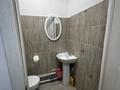 3-бөлмелі пәтер · 75 м² · 8/9 қабат, мкр Шугыла, Микрорайон «Шугыла» 342 — Алатау, бағасы: 44 млн ₸ в Алматы, Наурызбайский р-н — фото 6