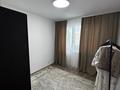 3-бөлмелі пәтер · 75 м² · 8/9 қабат, мкр Шугыла, Микрорайон «Шугыла» 342 — Алатау, бағасы: 44 млн ₸ в Алматы, Наурызбайский р-н — фото 7