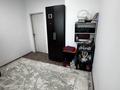 3-бөлмелі пәтер · 75 м² · 8/9 қабат, мкр Шугыла, Микрорайон «Шугыла» 342 — Алатау, бағасы: 44 млн ₸ в Алматы, Наурызбайский р-н — фото 8