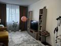 3-бөлмелі пәтер · 75 м² · 8/9 қабат, мкр Шугыла, Микрорайон «Шугыла» 342 — Алатау, бағасы: 44 млн ₸ в Алматы, Наурызбайский р-н — фото 9