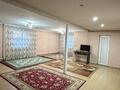 Отдельный дом · 7 комнат · 190 м² · 800 сот., ул. Сабита Муканова 21 за 75 млн ₸ в Коктереке — фото 11