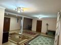 Отдельный дом · 7 комнат · 190 м² · 800 сот., ул. Сабита Муканова 21 за 75 млн ₸ в Коктереке — фото 12